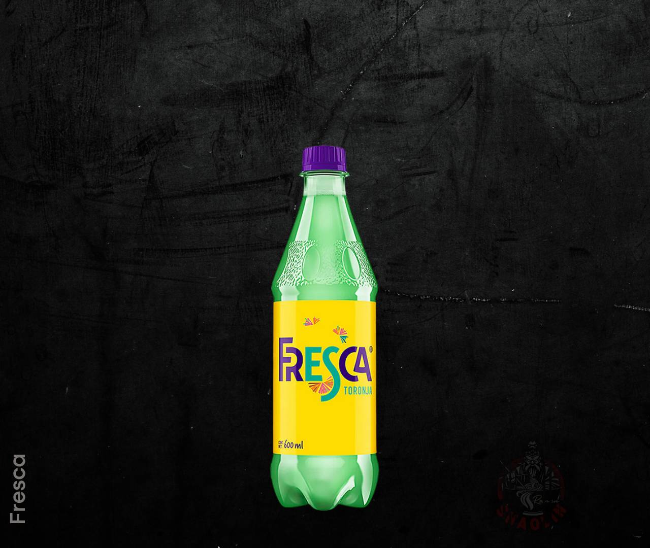 Fresca