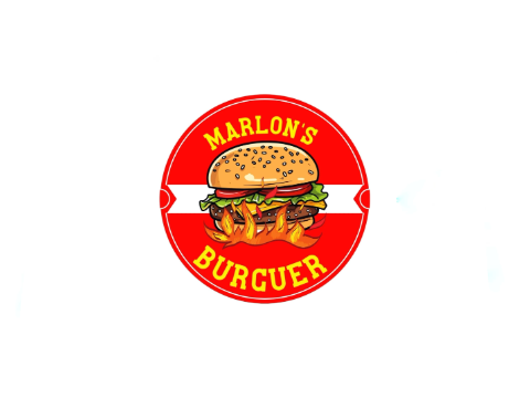 Marlon,s Burguer