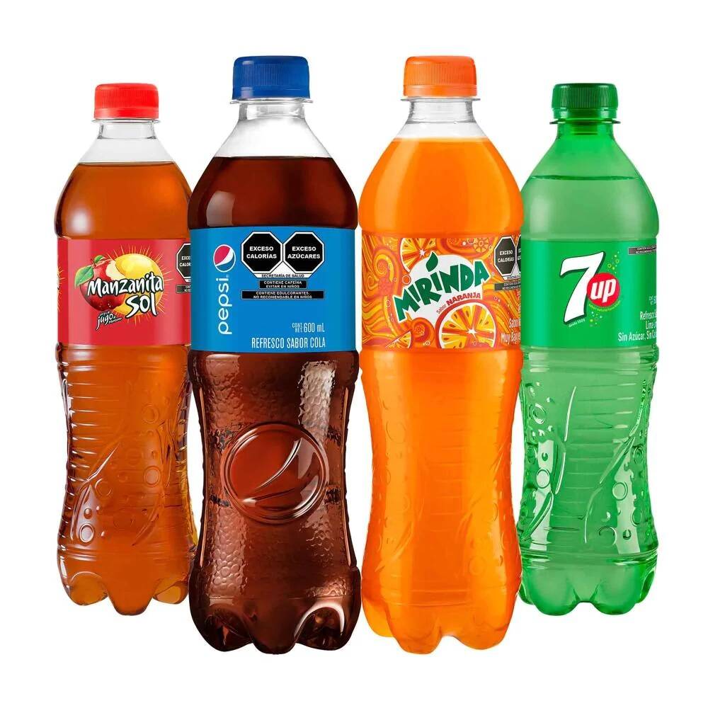 Refresco