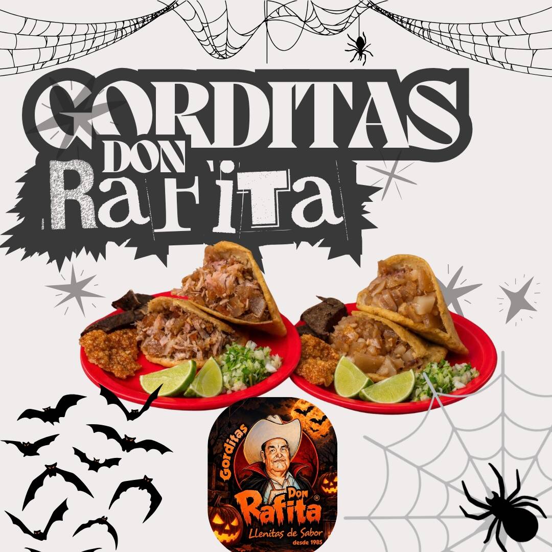 COMBO HORROR