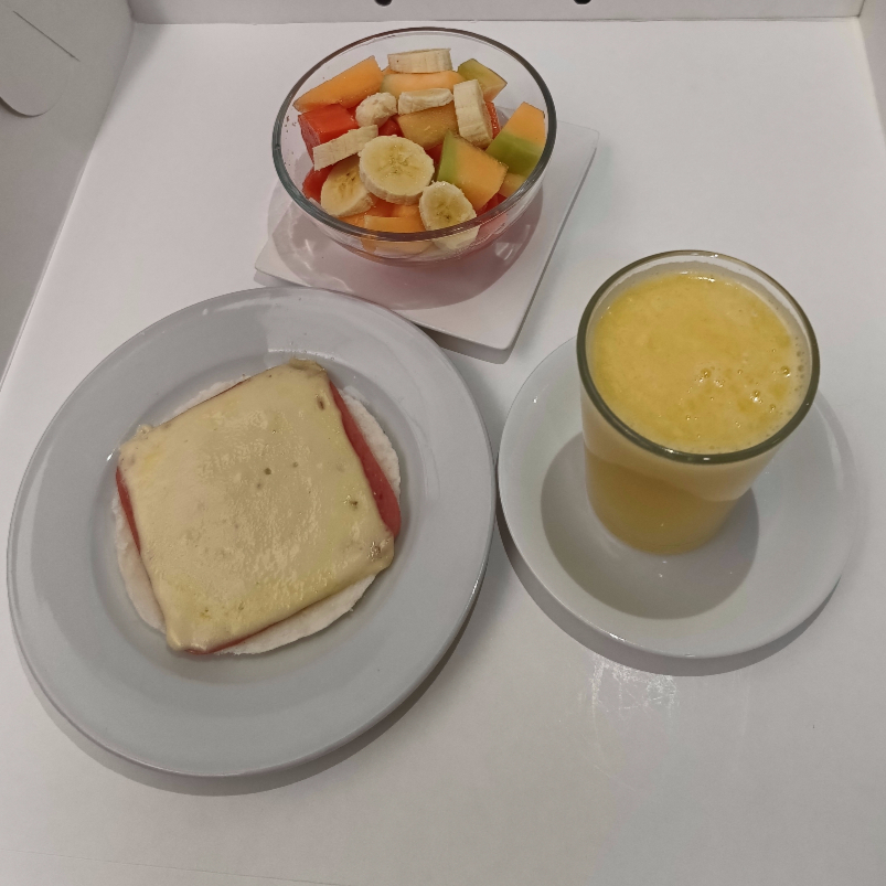 Combo 11