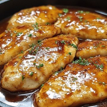 Filé de frango suculento, temperado com sabor caseiro e grelhado no ponto certo. Uma opção leve, saudável e deliciosa para o dia a dia.