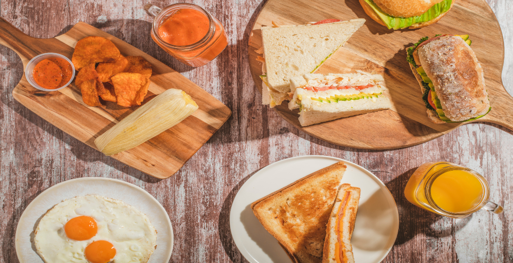 Carretillazo (San Isidro)