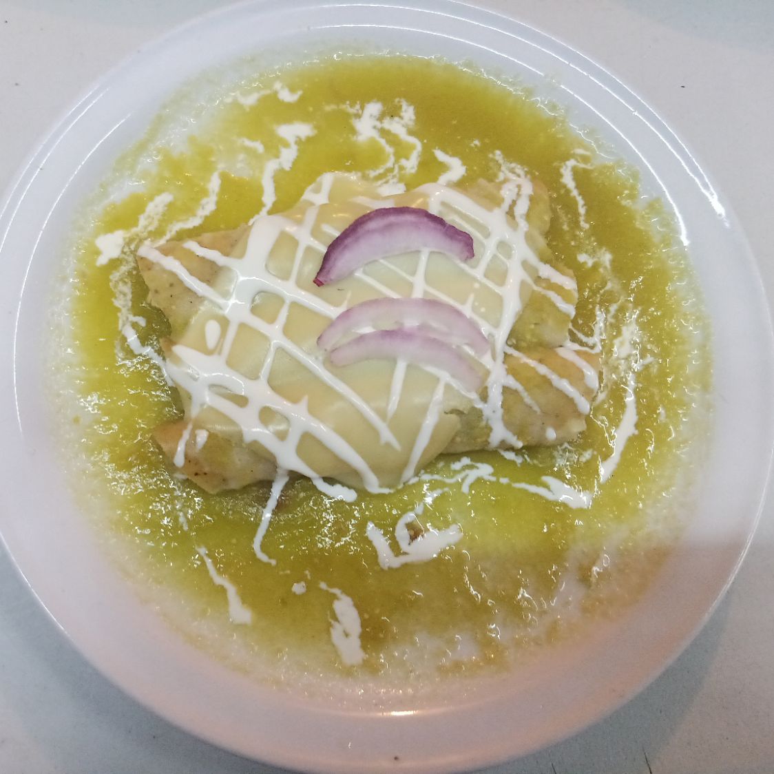 Suizas