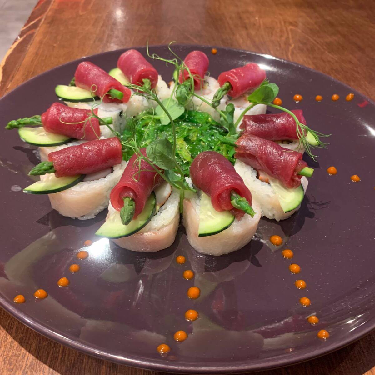 Kabuto