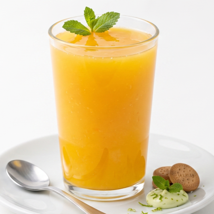 Jugos 500 ml