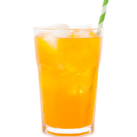 Naranjada