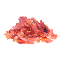 Tocino 20 G o 1 Lonja