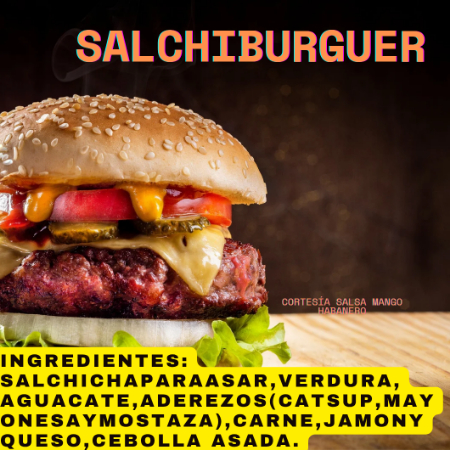 SALCHIBURGUER1