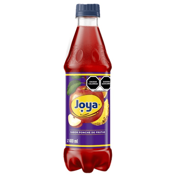 Ponche 400ml