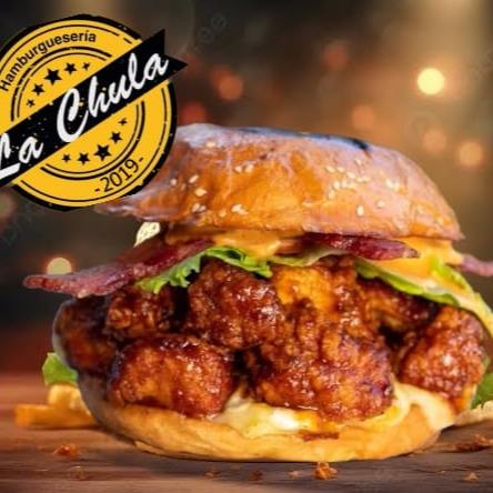 BONELLBURGUER