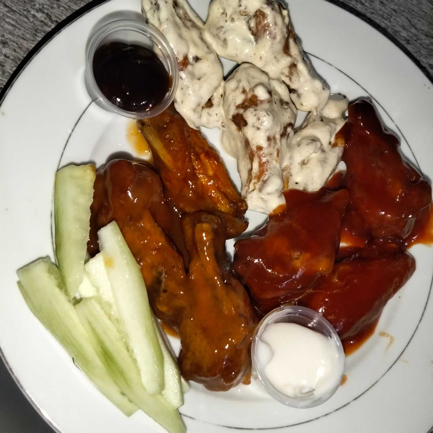 ALITAS