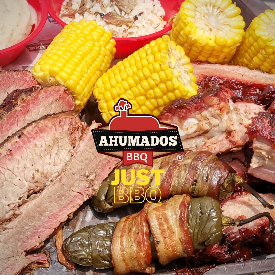 Par de Elotes