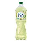 Agua Be Light Sabor Limon 1L