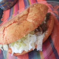 Pambazo