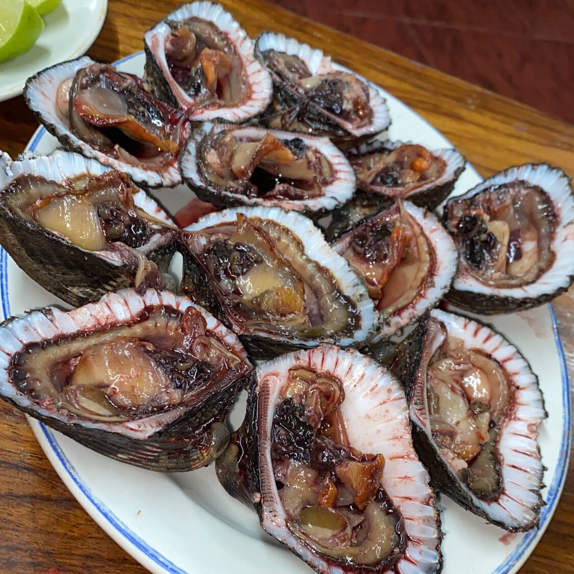 Cascos de Mula