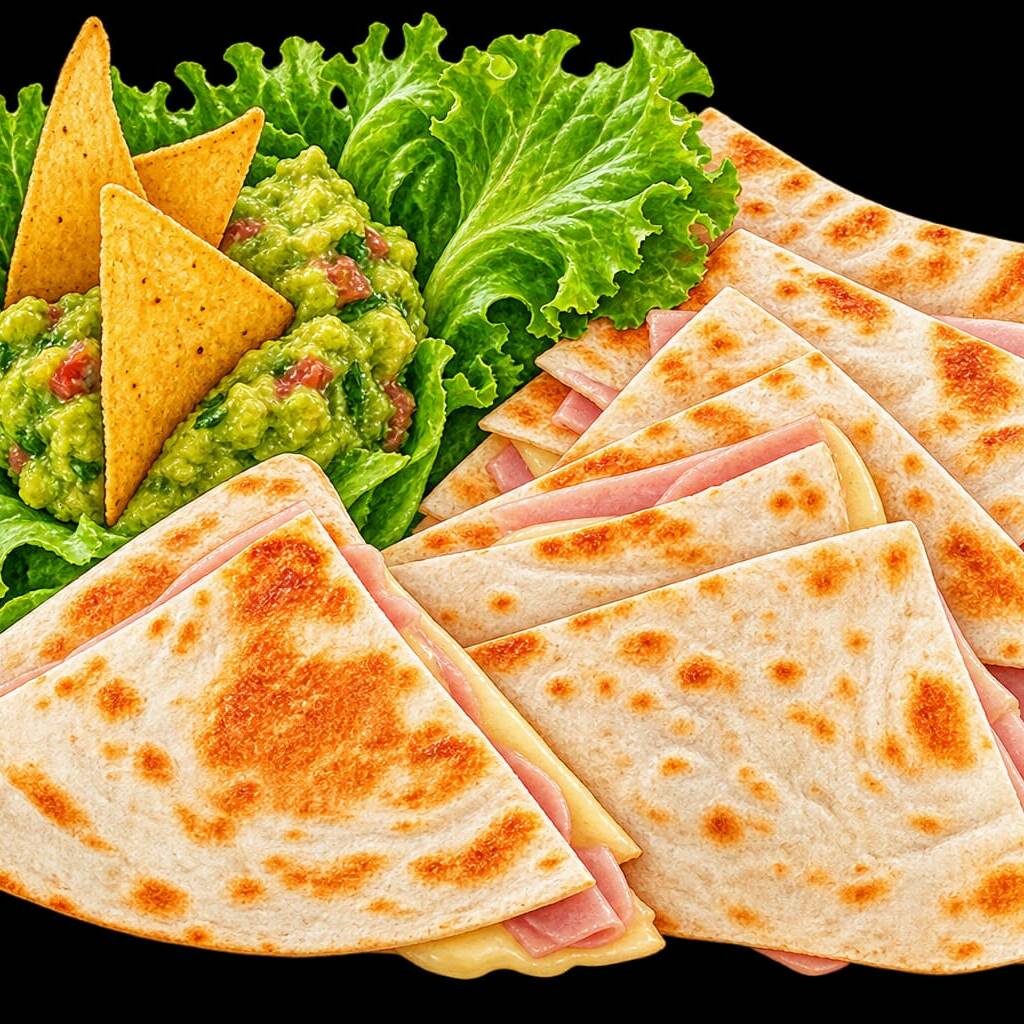Sincronizadas