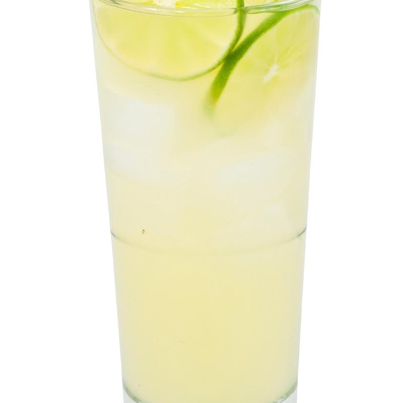 Limonada