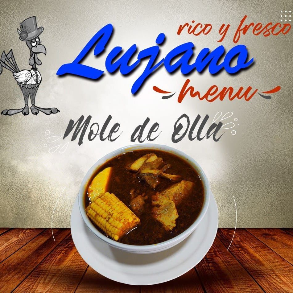Mole de olla