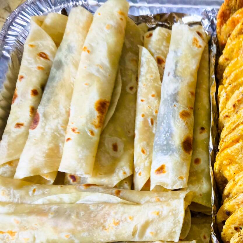 Flauta