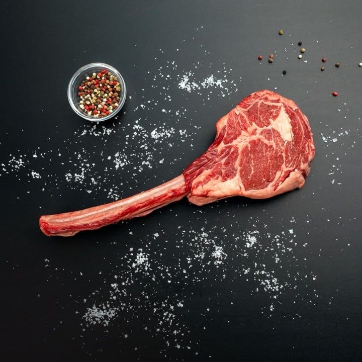 Tomahawk
