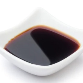 Salsa Soya