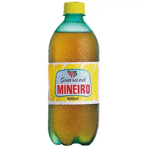 MINEIRO 250ML