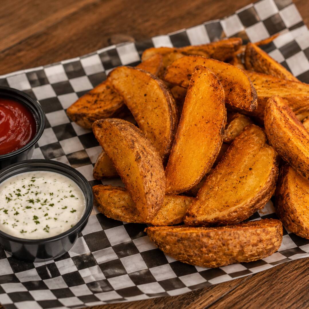Orden de Papas Gajo