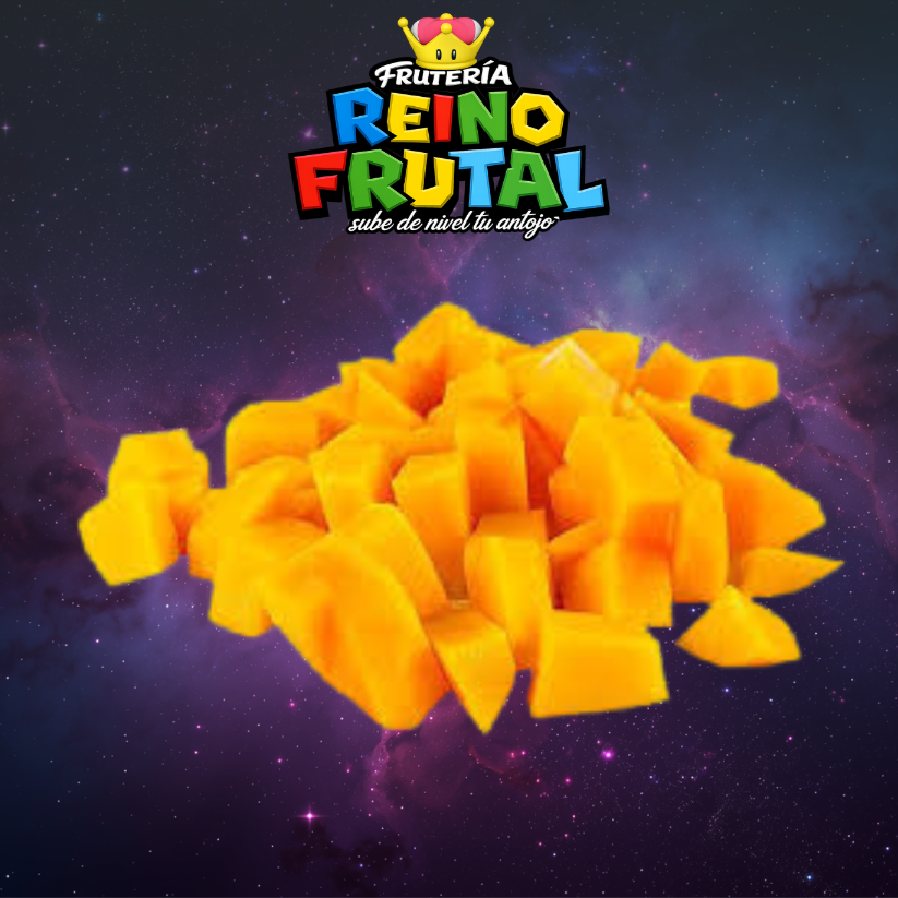 Mango