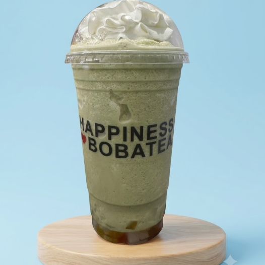 Smoothie 24 oz (Elige Tu Sabor)