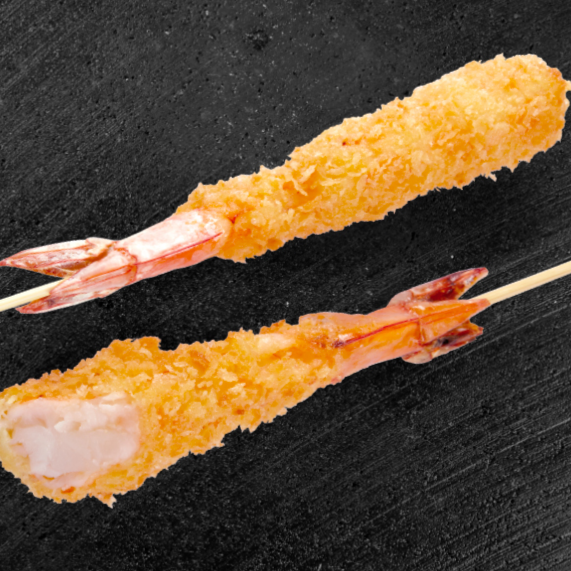 KUSHIAGE CAMARON 3 PZAS