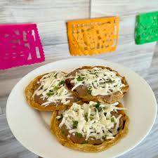 SOPE DE PICADILLO