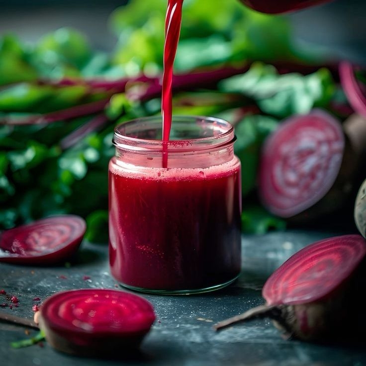 Jugo Betamax