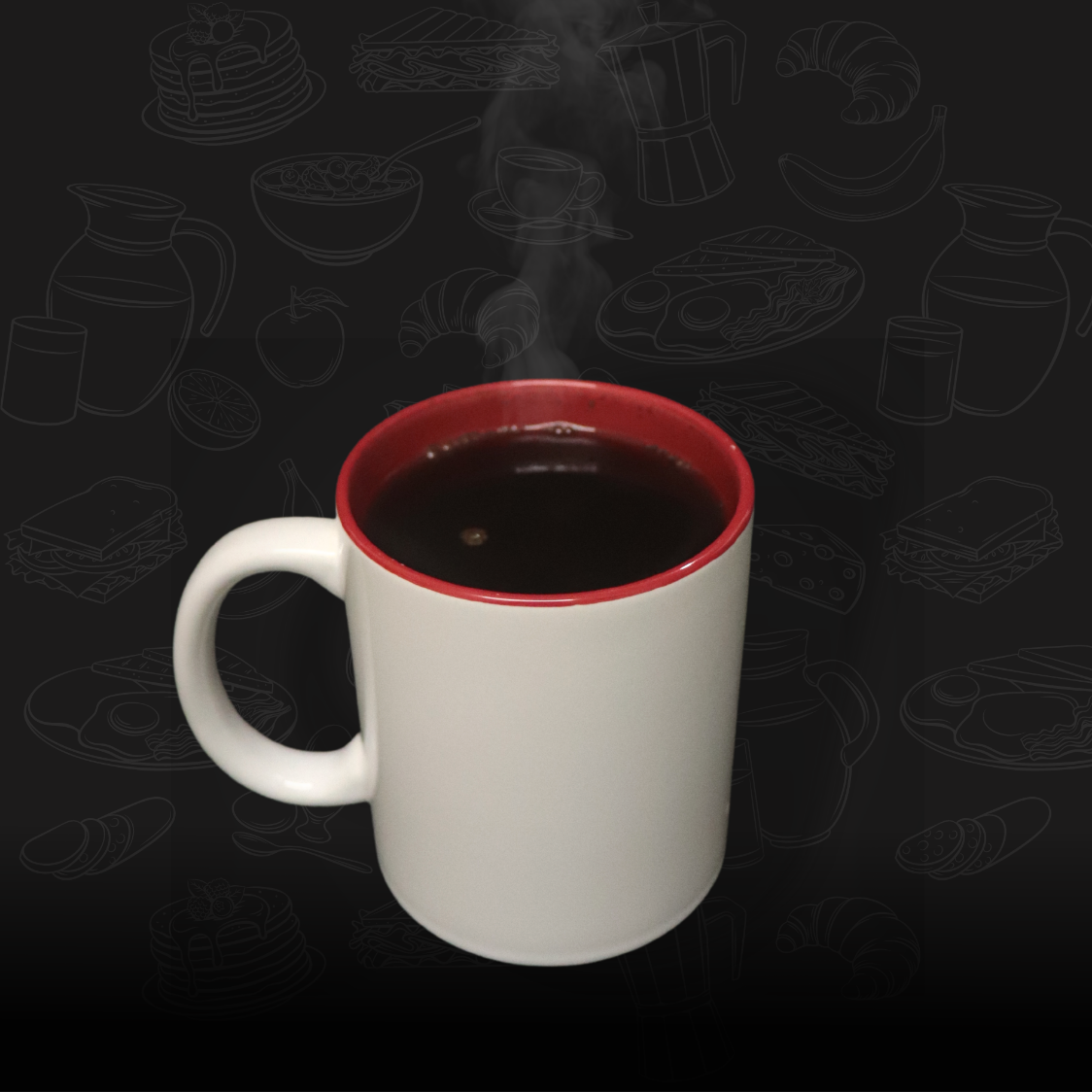 Café de Olla