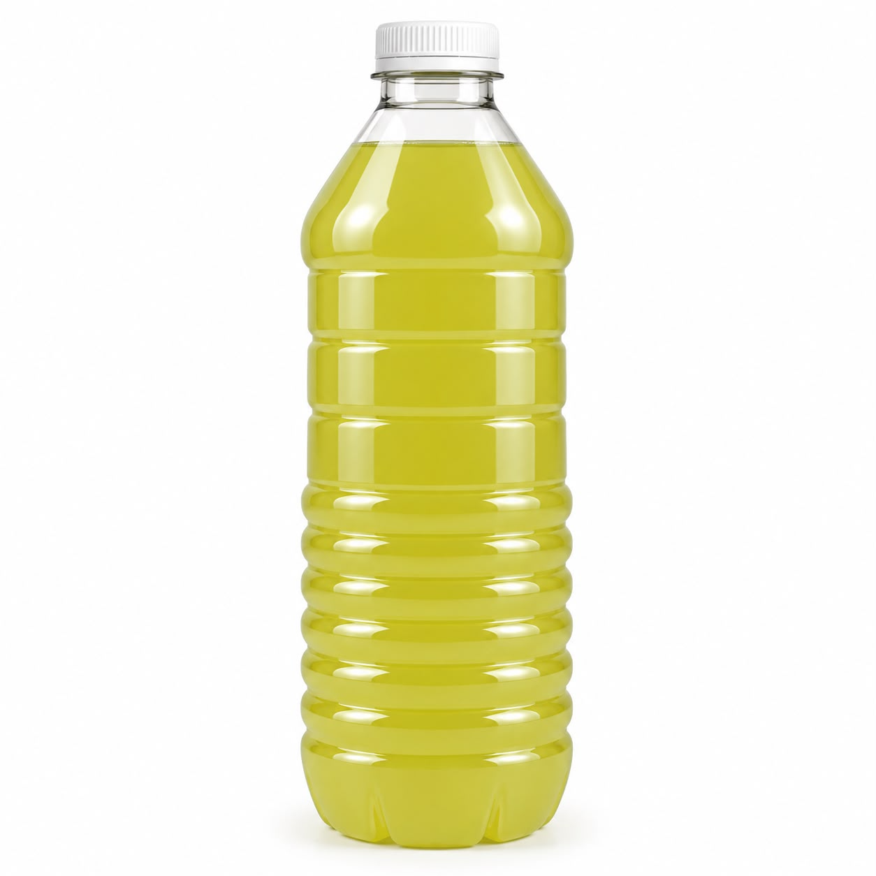 Agua de Pepino con Limón 500 ml