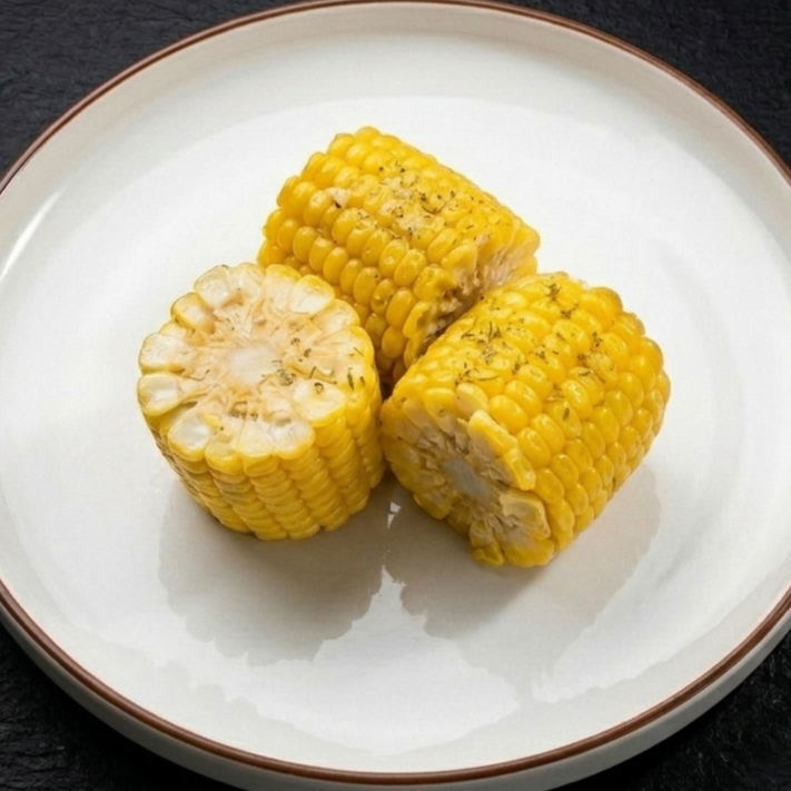 Elotitos Toreados
