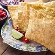 Pernil queijo Catupiry ovo tomate azeitona