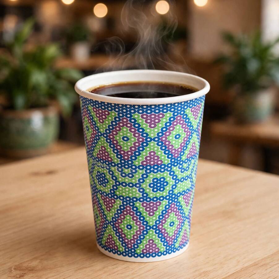 Café Americano