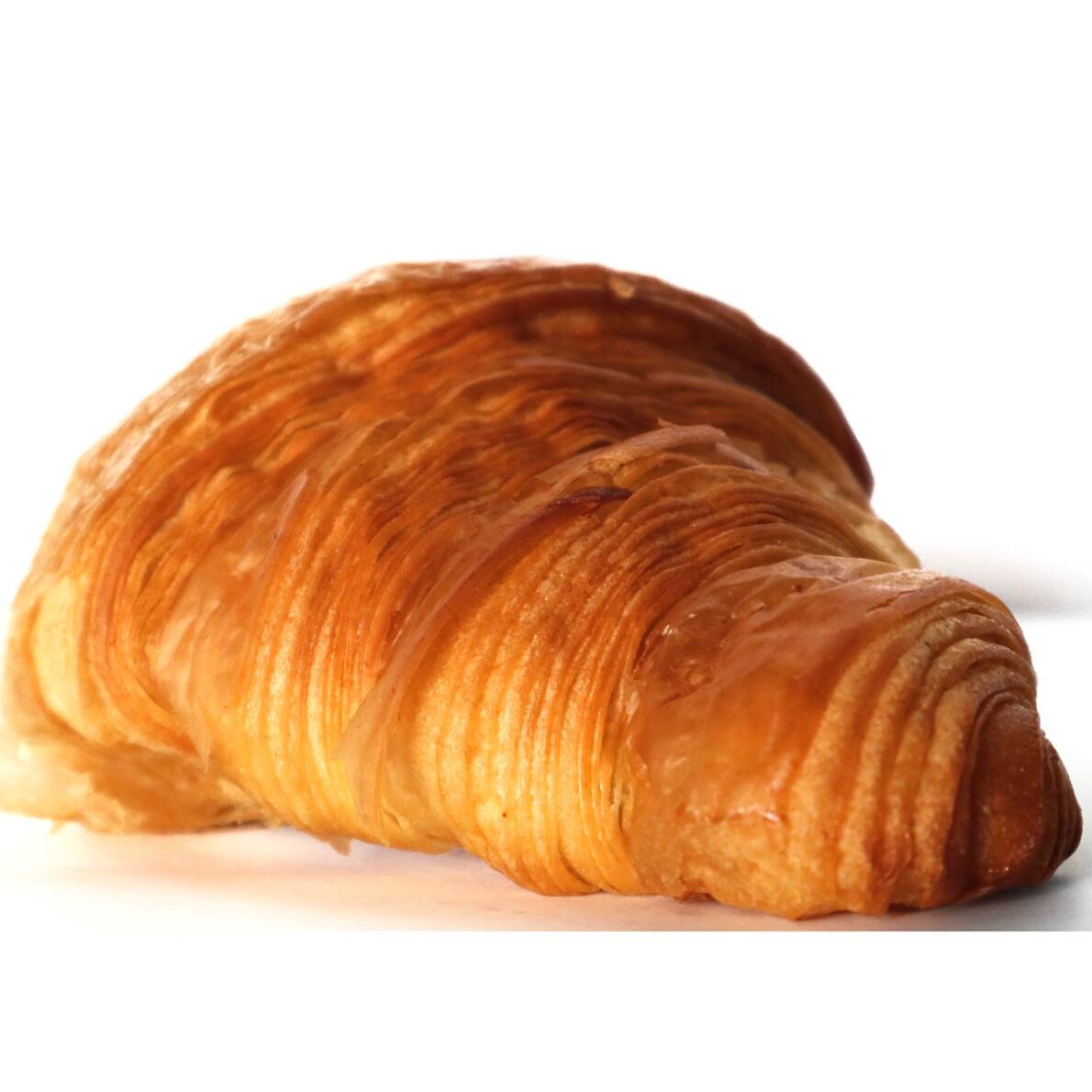Croissant Natural