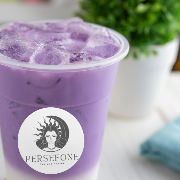Taro