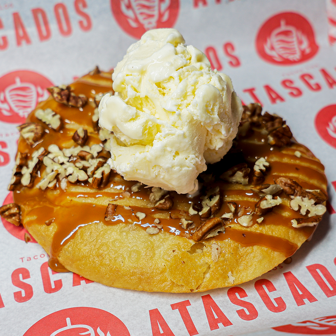 GLORIA DE NUEZ