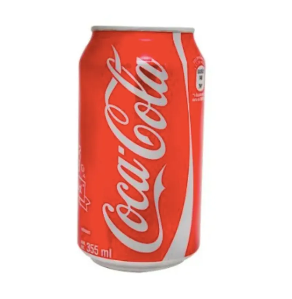 Refresco
