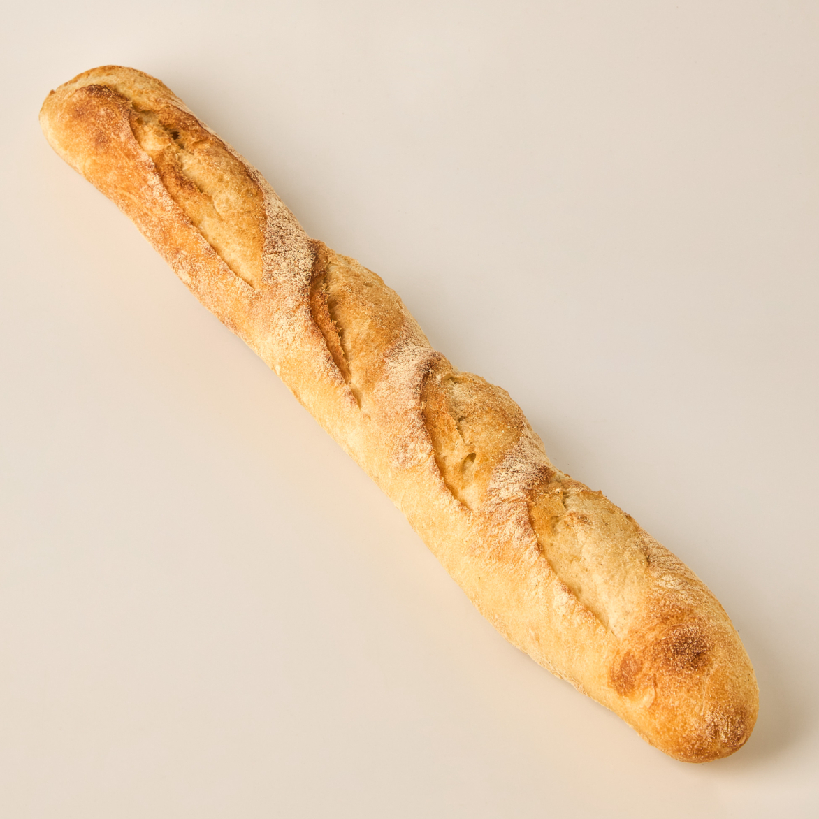Baguette