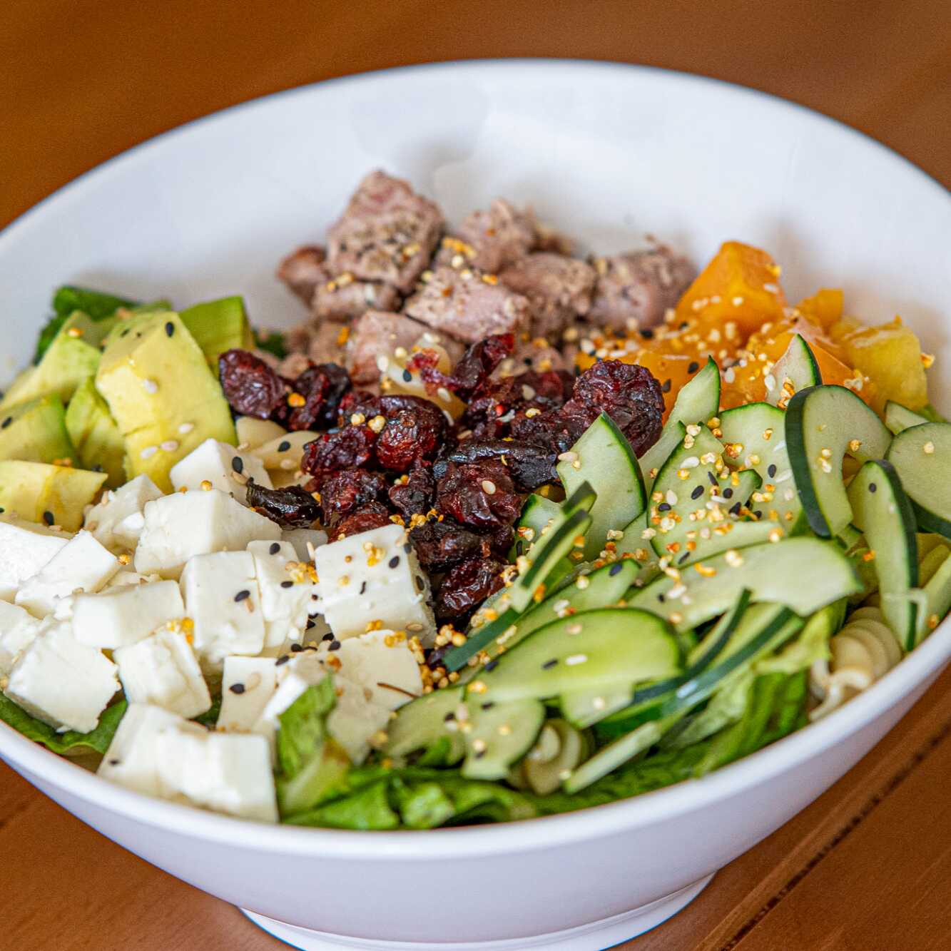ARMA TU GREEN BOWL GRANDE 42oz.