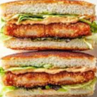 Sándwich Tsunami
