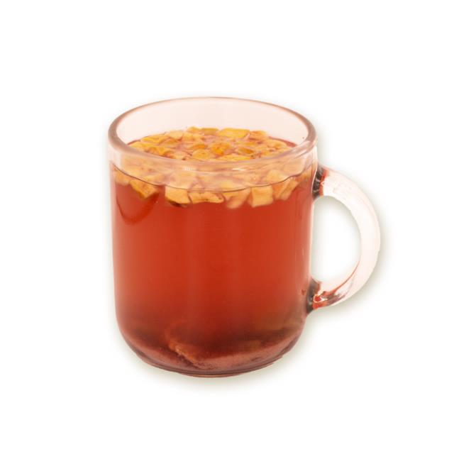Tisana.