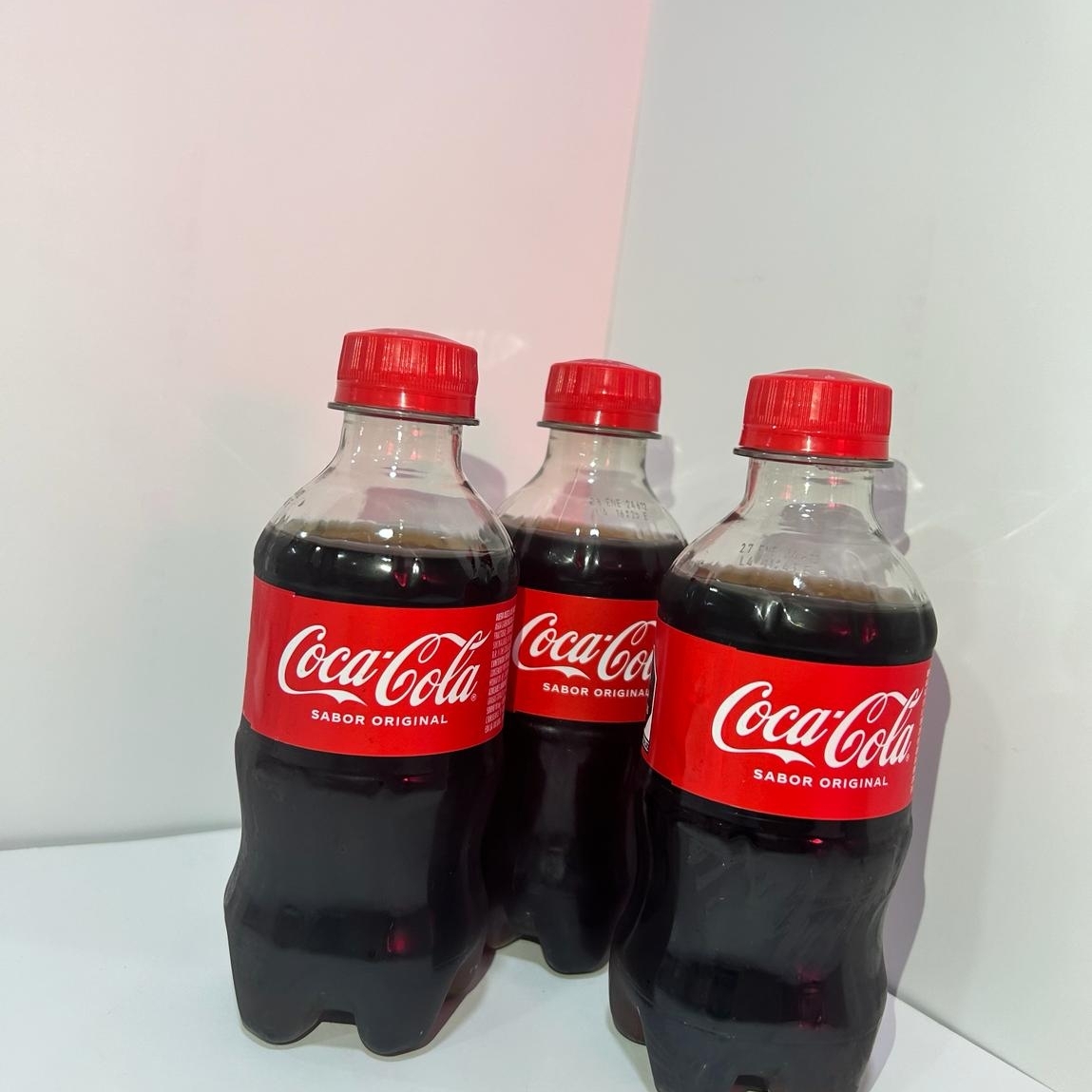 Coquita