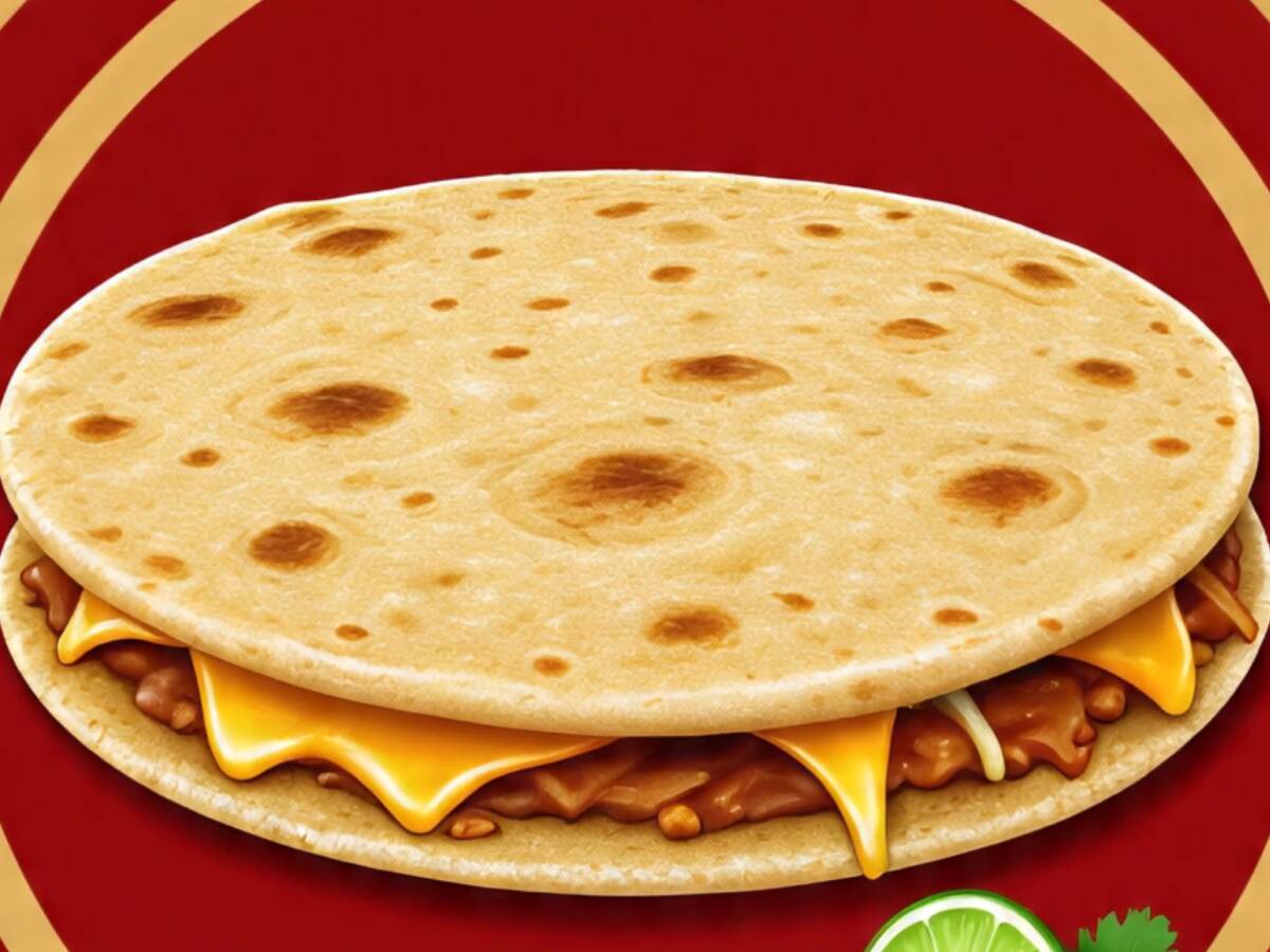 Gorditas Queretanas "Doña Licha"