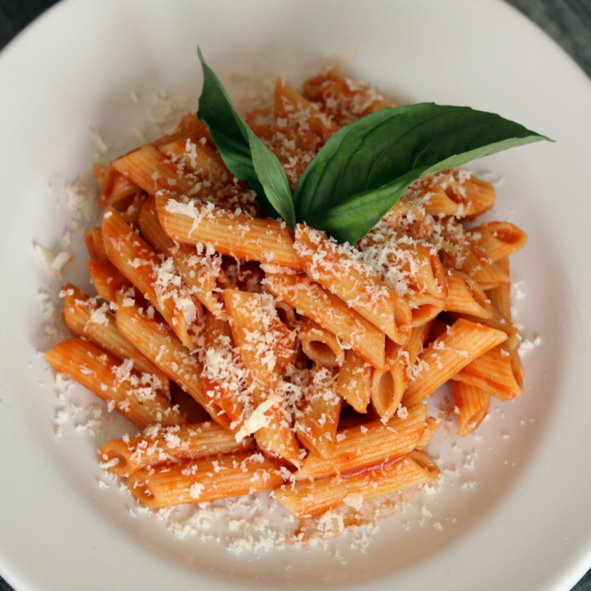 Pomodoro