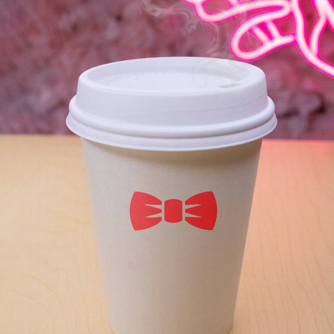 Chocolate Caliente